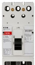 Cutler Hammer HJD3250F - CIRCUIT BREAKER (HJD3250F)