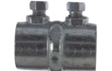 Thomas & Betts Couplers HK-109 - Hardware (HK 109)