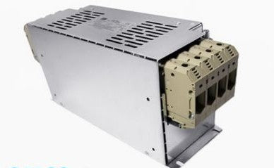 Block Filters HLV110-500/30 - EMI Filter (HLV110-500/30)