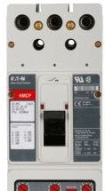 Cutler Hammer HMCP250W5 - CIRCUIT BREAKER (HMCP250W5)