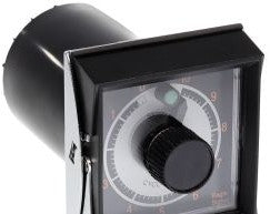 Eagle Signal Timers HP515A6 - Timer, 10 Second, 120VAC/60HZ (HP515A6)
