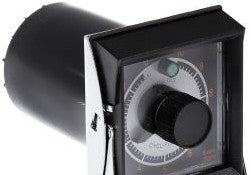 Eagle Signal Timers HP54A6 - Timer, 10 Minute, 120VAC/60Hz (HP54A6)