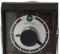 Eagle Signal Timers HP56A601 - Timer, 60 Minute, 120VAC, Reverse Clutch (HP56A601)