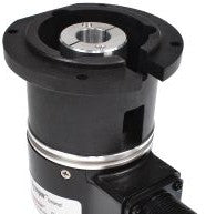 Dynapar Encoders HR5261024A23106 - Encoder, FLNG ADPTR W/ PLT LD 10P SD MT (HR5261024A23106)