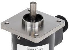 Dynapar Encoders HR62510240241 - ENCODER (HR62510240241)