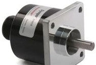 Dynapar Encoders HR625102402E116 - ENCODER (HR625102402E116)