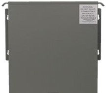 SolaHD Transformers HS12F7.5AS - Non-Ventilated Automation Transformer, 7.5 (HS12F7.5AS)