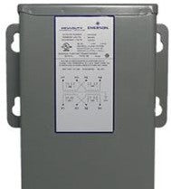 SolaHD Transformers HS1B150 - Non-Ventilated Automation Transformer,0.150 kVA (HS1B150)
