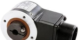 Dynapar Encoders HS2010248444704 - Encoder (HS2010248444704)