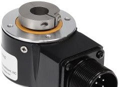 Dynapar Encoders HS20254073337 - Encoder (HS20254073337)
