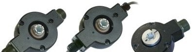 Dynapar Encoders HS35N10249WBWW - ENCODER (HS35N10249WBWW)