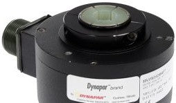 Dynapar Encoders HS35R102484P7 - Encoder (HS35R102484P7)