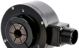 Dynapar Encoders HS35R1024H5P7 - ENCODER (HS35R1024H5P7)