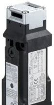 IDEC Safety Switches HS5L-XD44M-G - Interlock 2 Cnt Spring Lock (HS5L-XD44M-G)