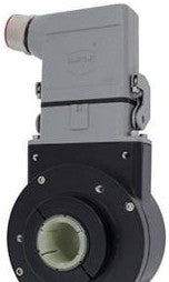 Danaher Controls Encoders HSD3510248D9 - Encoder (HSD3510248D9)