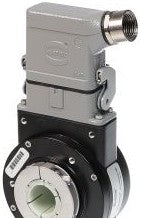 Danaher Controls Encoders HSD351024HX715 - Encoder (HSD351024HX715)