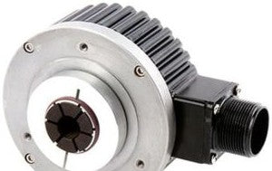 Danaher Controls Encoders HSD381024G43A1C - Encoder (HSD381024G43A1C)