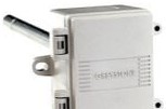Greystone Energy Systems HVAC Sensors HSDTA324 - Humidity Sensor (HSDTA324)