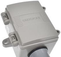 Greystone Energy Systems HVAC Sensors HSOSA324 - 3pct. 10k Ohm, Typde 2, NTC Thermistor Outside (HSOSA324)