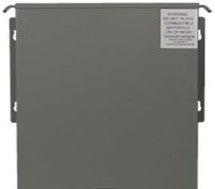 SolaHD Transformers HSS1F2AS - Non-Ventilated Automation Transformer, Stainless (HSS1F2AS)