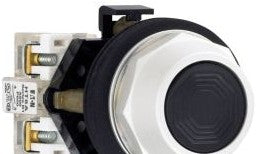 Eaton Switches HT8AAHF1Q1 - 30.5 mm, Watertight/Oiltight-HT800 (HT8AAHF1Q1)