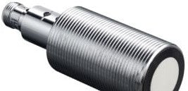 Leuze Sensors HTU430B-3000.X3/LT4-M12 - Ultrasonic scanner (HTU430B-3000.X3/LT4-M12)