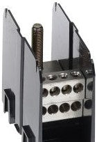 Marathon Special Products Power Distribution Blocks HVPB103 - Power Distribution Block (HVPB103)