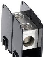 Marathon Special Products Power Distribution Blocks HVPB109 - Power Distribution Block (HVPB109)