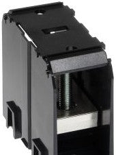 Marathon Special Products Power Distribution Blocks HVPB112CH - Power Block (HVPB112CH)