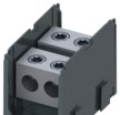 Marathon Special Products Power Distribution Blocks HVPB602 - POWER BLOCK (HVPB602)