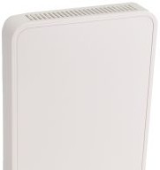 Veris Industries HVAC Sensors HWX3XSTDX3F - RH Wall,3pct.,Temp,10k T2,PB & SP,10k (HWX3XSTDX3F)