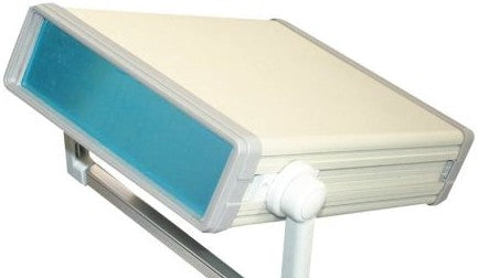 Bud Industries Enclosures IA-6160 - Electronic Instrument Case IA-6160 (IA-6160)
