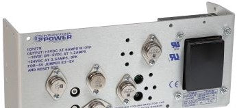 International Power Power Supplies ICP379 - POWER SUPPLY (ICP379)