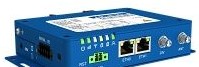 Advantech Cellular M2M ICR-3232 - Cellular Router,Cat4,ANZ,2xETH,RS232,RS4 (ICR-3232)