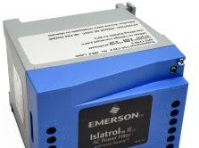 SolaHD Surge Protective Devices (SPDs) IE-120 - Islatrol IE Series Active Tracking Filter, 120 (IE-120)