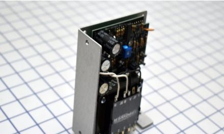International Power Power Supplies IHB200-0.12 - POWER SUPPLY, 175-210V @ 0.12A LINEAR (IHB200-0.12)
