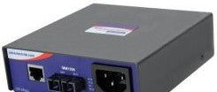 Advantech Media Converters IMC-450-M8-US-A - McBasic, TX/SX-MM850-SC (IMC-450-M8-US-A)