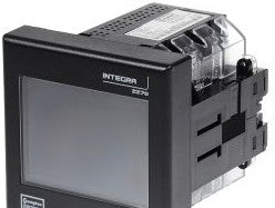 Crompton Instruments INT-2270-M-01 - Integra 2270 Power Quality Meter (INT-2270-M-01)