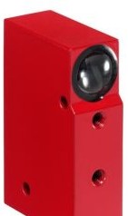 Leuze Photoelectric Sensors IPRK-18/A-L.4 - Sensor, 50030077 (IPRK-18/A-L.4)