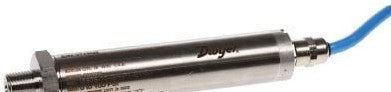 Dwyer Instruments Sensors IS626-10-GH-P1-E1-S1 - Intrinsically Safe Pressure (IS626-10-GH-P1-E1-S1)