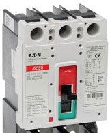 Cutler Hammer JGH3250NN - Circuit Breaker Main Body, not a Complete (JGH3250NN)