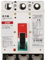 Cutler Hammer JGS3150FAG - Circuit Breaker (JGS3150FAG)