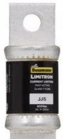 Bussmann Fuses JJS-150 - Eaton Bussmann series JJS fuse, Current-limiting (JJS-150)
