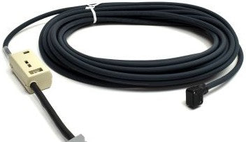 Yaskawa Drives JZSP-CSP25-03-E - FLX ENC CBL ABS W/BAT 3M (JZSP-CSP25-03-E)