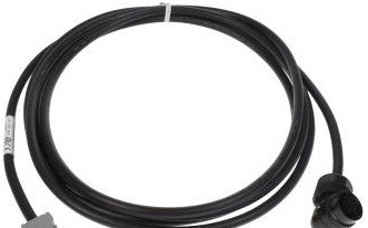 Yaskawa Drives JZSP-CVP02-03-E - ENC CBL INC W/RT ANG CONN 3M (JZSP-CVP02-03-E)