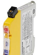 Turck Programmable Logic Controllers MZB79P - Interface Module (K1074)