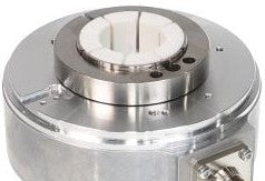 Turck Encoders T8.A02H.64AE.1024.P00B0 - T8.A02H.64AE.1024.P00B0 (K186418)