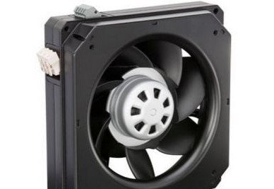 ebm-papst K3G200-AD21-01 - Fan (K3G200-AD21-01)