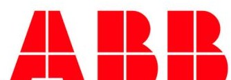ABB Contactors K4ET-250 - Ext. Front Bar, Set Of 6, 250A Max. (K4ET-250)