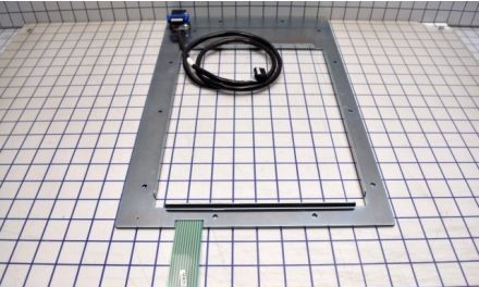 Cutler Hammer K63-00715 - Keypad (K63-00715)